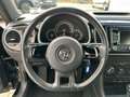 Volkswagen Beetle 1.6 TDI Design NAVI PANORAMA BI-XENON PDC Schwarz - thumbnail 6