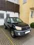 Toyota RAV 4 RAV4 Mit Pickerl bis 08/2026 + 4 monate - thumbnail 3