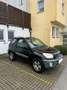 Toyota RAV 4 RAV4 Mit Pickerl bis 08/2026 + 4 monate - thumbnail 4