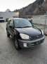 Toyota RAV 4 RAV4 Mit Pickerl bis 08/2026 + 4 monate - thumbnail 1