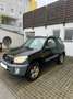 Toyota RAV 4 RAV4 Mit Pickerl bis 08/2026 + 4 monate - thumbnail 5