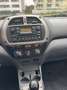 Toyota RAV 4 RAV4 Mit Pickerl bis 08/2026 + 4 monate - thumbnail 11