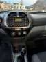 Toyota RAV 4 RAV4 Mit Pickerl bis 08/2026 + 4 monate - thumbnail 9