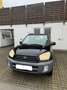Toyota RAV 4 RAV4 Mit Pickerl bis 08/2026 + 4 monate - thumbnail 1