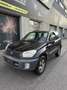 Toyota RAV 4 RAV4 Mit Pickerl bis 08/2026 + 4 monate - thumbnail 3