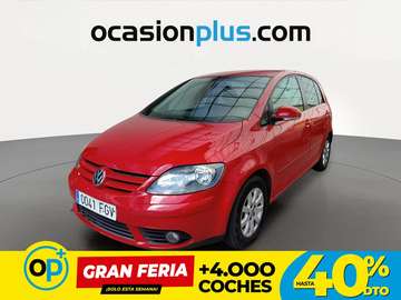 2.0TDI Highline DSG