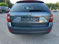 Skoda Octavia Style / DSG / ACC / LED Grau - thumbnail 4