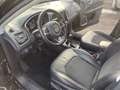 Jeep Compass Compass 2.0 mjt Limited 4wd 140cv auto my19 Noir - thumbnail 11