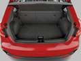 Audi A1 Sportback 30 TFSI Adrenalin 85kW Rot - thumbnail 14