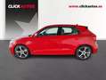 Audi A1 Sportback 30 TFSI Adrenalin 85kW Rot - thumbnail 2
