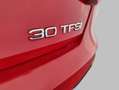 Audi A1 Sportback 30 TFSI Adrenalin 85kW Rot - thumbnail 15