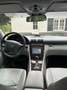 Mercedes-Benz C 240 C 240 Elegance Zilver - thumbnail 11