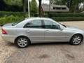 Mercedes-Benz C 240 C 240 Elegance Zilver - thumbnail 6