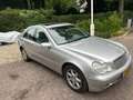 Mercedes-Benz C 240 C 240 Elegance Zilver - thumbnail 1