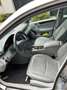 Mercedes-Benz C 240 C 240 Elegance Zilver - thumbnail 13
