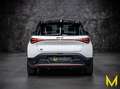 smart #1 BRABUS #4JAHREGARANTIE #smartCERTIFIED #BINGO Blanc - thumbnail 5