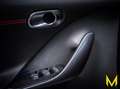 smart #1 BRABUS #4JAHREGARANTIE #smartCERTIFIED #BINGO Blanc - thumbnail 16