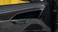 Audi S8 4.0 TFSI quattro*CARBON*B&O*360°*ACC*Massage Blanco - thumbnail 13