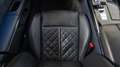 Audi S8 4.0 TFSI quattro*CARBON*B&O*360°*ACC*Massage Blanco - thumbnail 44