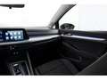 Volkswagen Golf Life 1.0 eTSI 81kW 110CV DSG Variant Gris - thumbnail 12