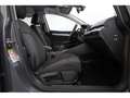 Volkswagen Golf Life 1.0 eTSI 81kW 110CV DSG Variant Gris - thumbnail 11