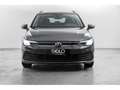 Volkswagen Golf Life 1.0 eTSI 81kW 110CV DSG Variant Gris - thumbnail 2