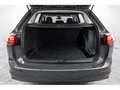 Volkswagen Golf Life 1.0 eTSI 81kW 110CV DSG Variant Gris - thumbnail 8