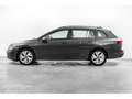Volkswagen Golf Life 1.0 eTSI 81kW 110CV DSG Variant Gris - thumbnail 5