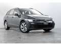 Volkswagen Golf Life 1.0 eTSI 81kW 110CV DSG Variant Gris - thumbnail 1