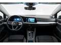 Volkswagen Golf Life 1.0 eTSI 81kW 110CV DSG Variant Gris - thumbnail 9