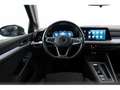 Volkswagen Golf Life 1.0 eTSI 81kW 110CV DSG Variant Gris - thumbnail 10