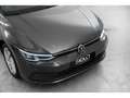 Volkswagen Golf Life 1.0 eTSI 81kW 110CV DSG Variant Gris - thumbnail 3