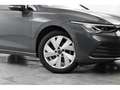 Volkswagen Golf Life 1.0 eTSI 81kW 110CV DSG Variant Gris - thumbnail 4