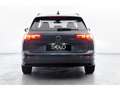 Volkswagen Golf Life 1.0 eTSI 81kW 110CV DSG Variant Gris - thumbnail 7