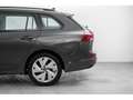 Volkswagen Golf Life 1.0 eTSI 81kW 110CV DSG Variant Gris - thumbnail 6