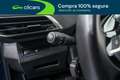 Peugeot 3008 1.2 S&S PureTech Allure Pack EAT8 130 Azul - thumbnail 24
