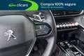 Peugeot 3008 1.2 S&S PureTech Allure Pack EAT8 130 Azul - thumbnail 21