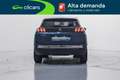 Peugeot 3008 1.2 S&S PureTech Allure Pack EAT8 130 Azul - thumbnail 4