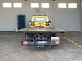 Iveco Daily 70 C 17 Yellow - thumbnail 3