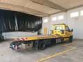 Iveco Daily 70 C 17 Yellow - thumbnail 5