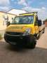 Iveco Daily 70 C 17 Gelb - thumbnail 2