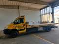 Iveco Daily 70 C 17 Gelb - thumbnail 6
