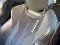 Peugeot 308 1.6 e-THP GTi 270 Rood - thumbnail 14
