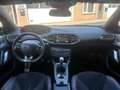 Peugeot 308 1.6 e-THP GTi 270 Rood - thumbnail 8