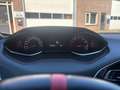 Peugeot 308 1.6 e-THP GTi 270 Rood - thumbnail 11