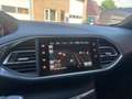Peugeot 308 1.6 e-THP GTi 270 Rood - thumbnail 22