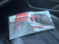 Peugeot 308 1.6 e-THP GTi 270 Rood - thumbnail 26