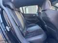 Peugeot 308 1.6 e-THP GTi 270 Rood - thumbnail 6