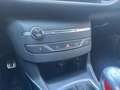 Peugeot 308 1.6 e-THP GTi 270 Rood - thumbnail 23