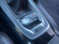 Peugeot 308 1.6 e-THP GTi 270 Rood - thumbnail 25